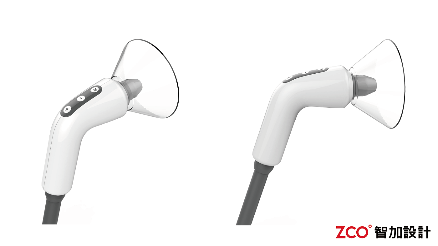 Surgical cleaning，Sterilization of instruments，Operation guarantee，Health Guard，