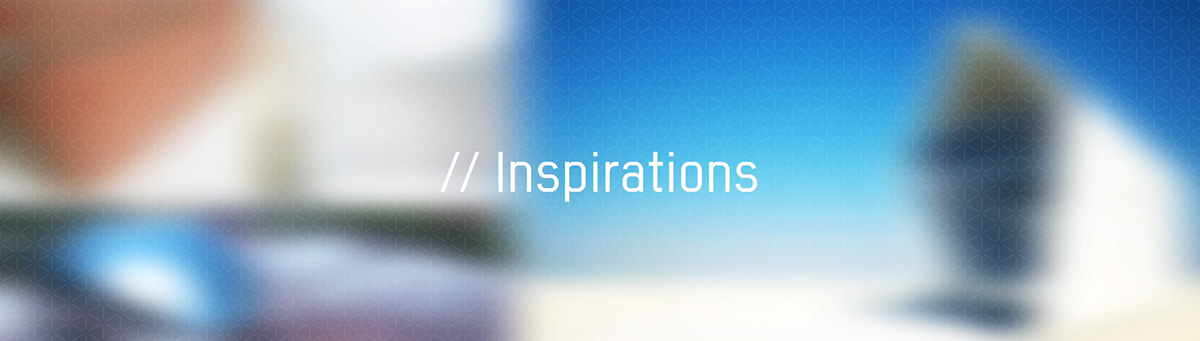 artificial intelligence，virtual world，electric vehicle，Master's thesis，