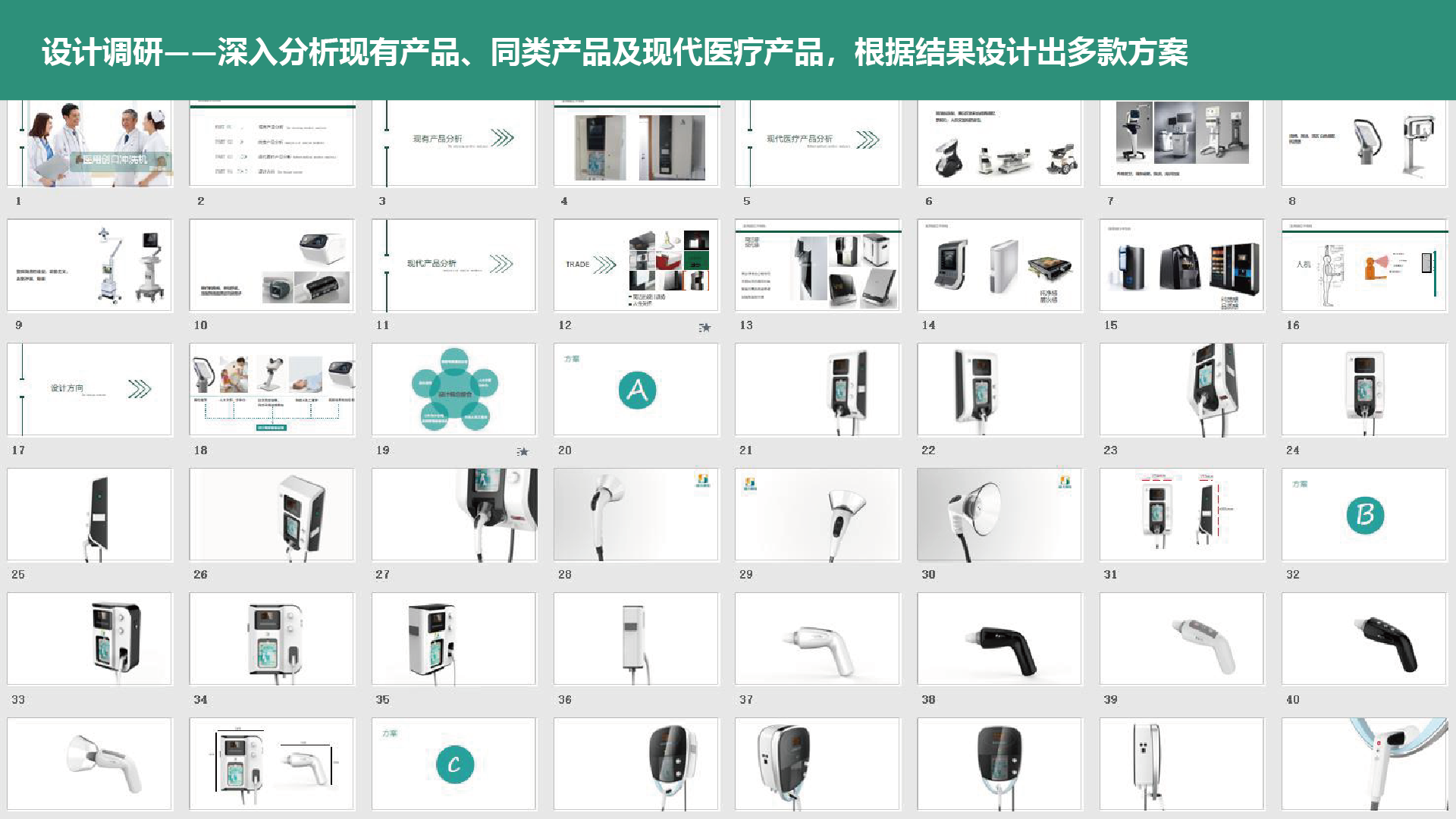 Surgical cleaning，Sterilization of instruments，Operation guarantee，Health Guard，