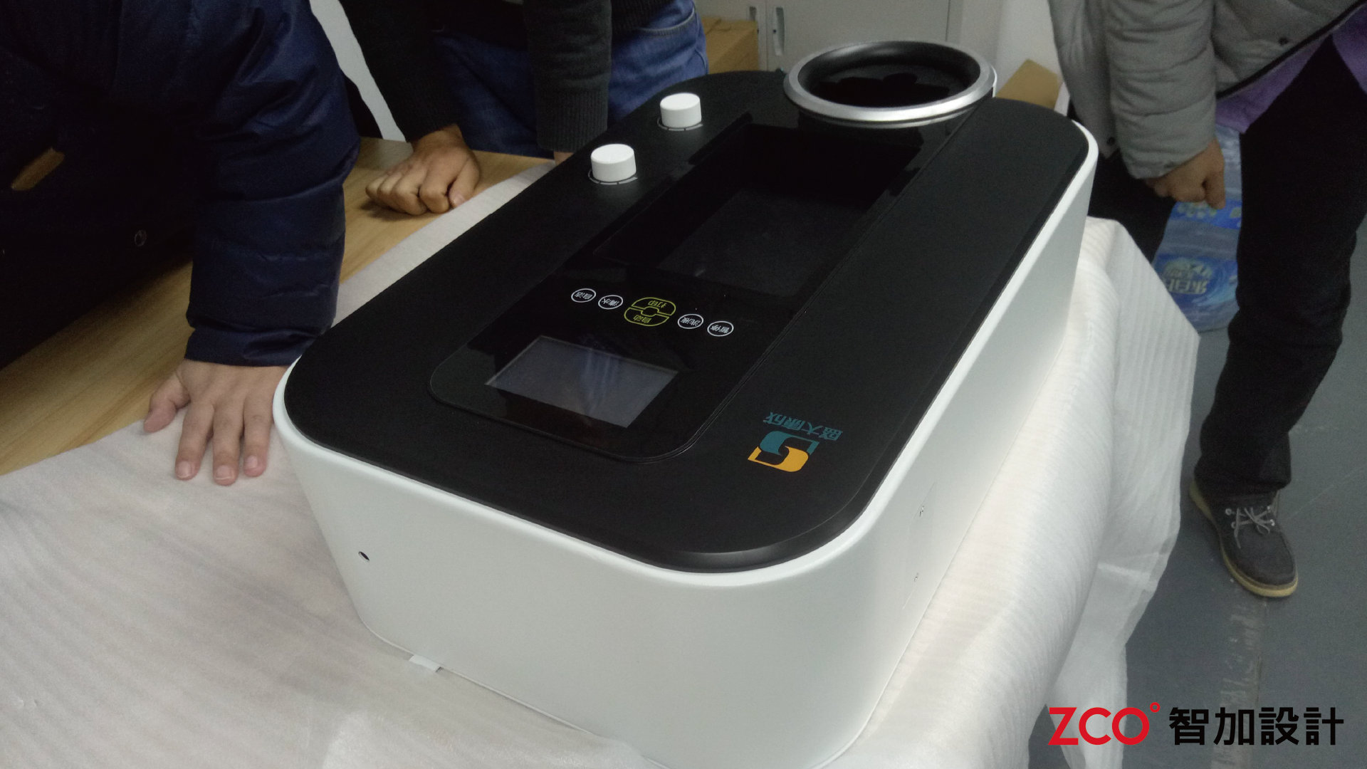 Surgical cleaning，Sterilization of instruments，Operation guarantee，Health Guard，