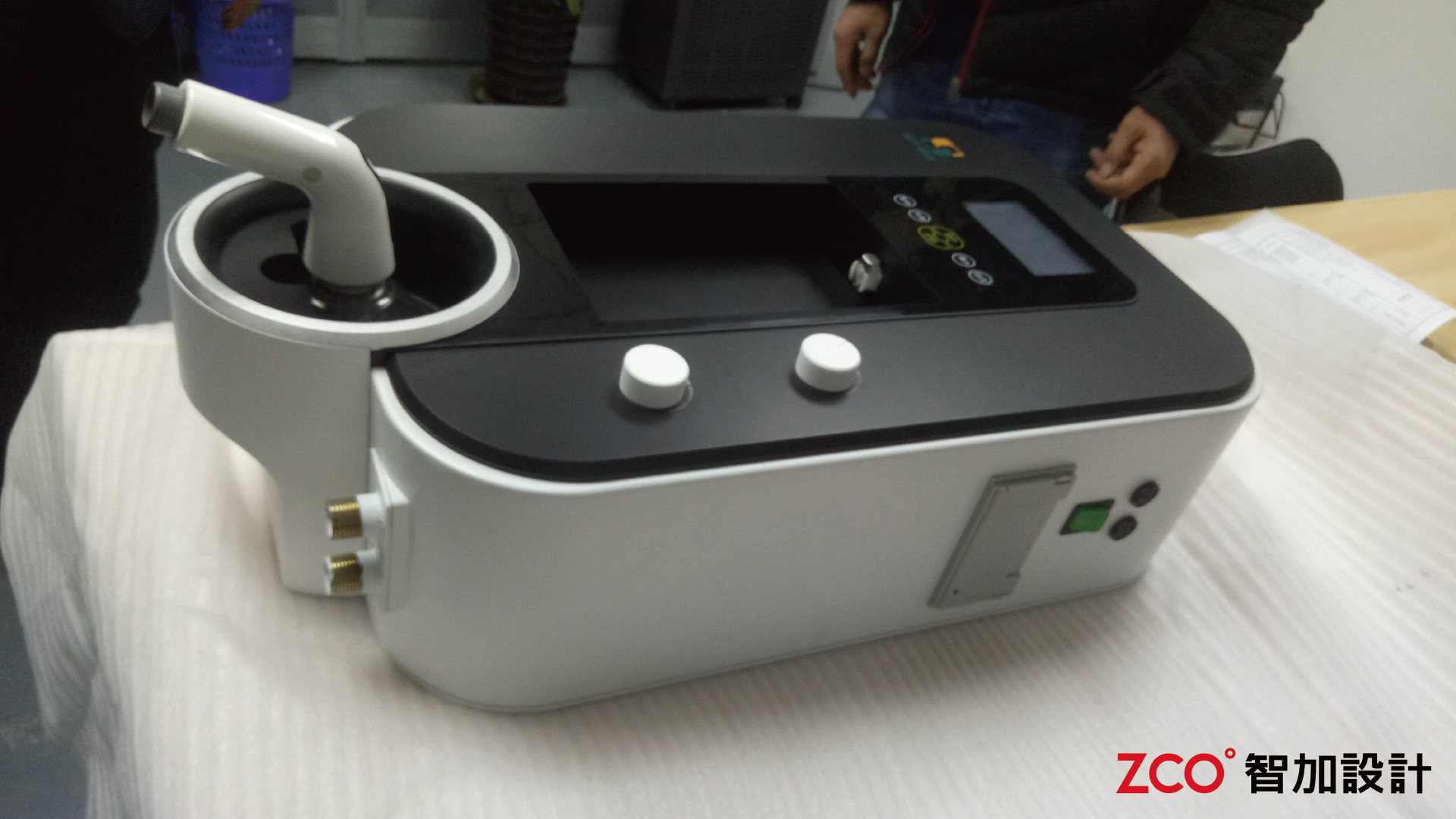 Surgical cleaning，Sterilization of instruments，Operation guarantee，Health Guard，