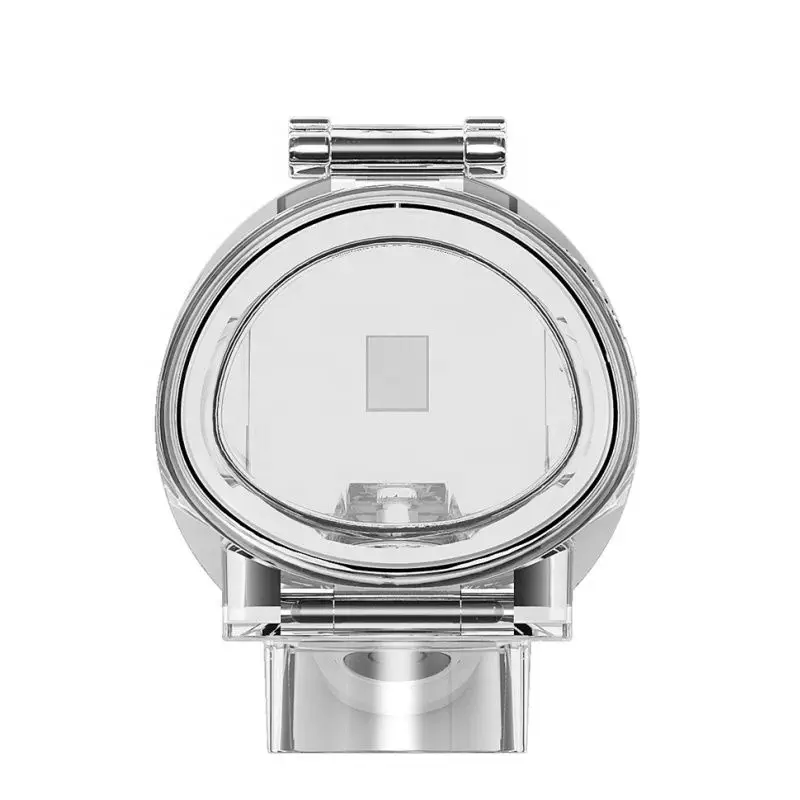 medical care，breathing，Atomizer，ultrasonic，