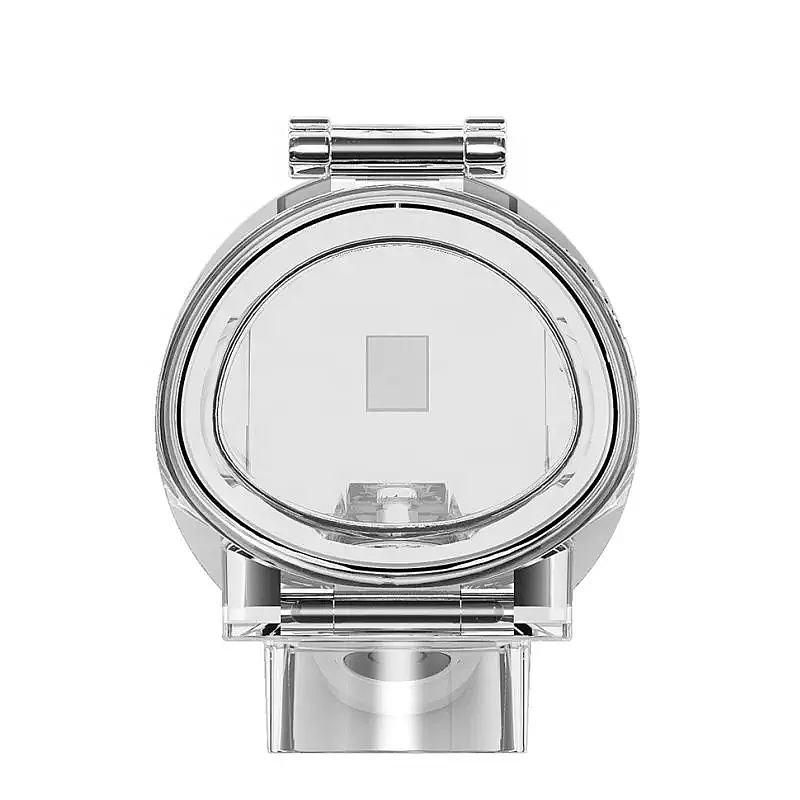 medical care，breathing，Atomizer，ultrasonic，