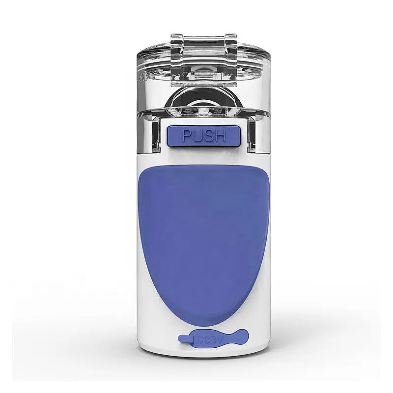 medical care，breathing，Atomizer，ultrasonic，
