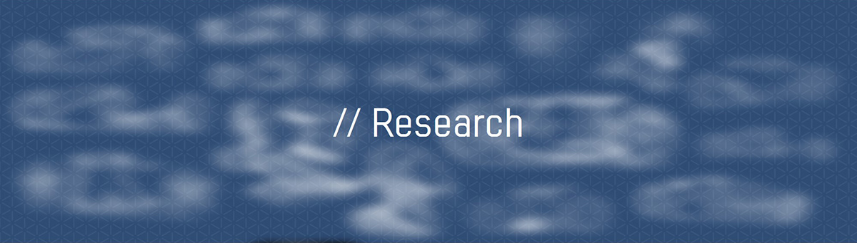 artificial intelligence，virtual world，electric vehicle，Master's thesis，