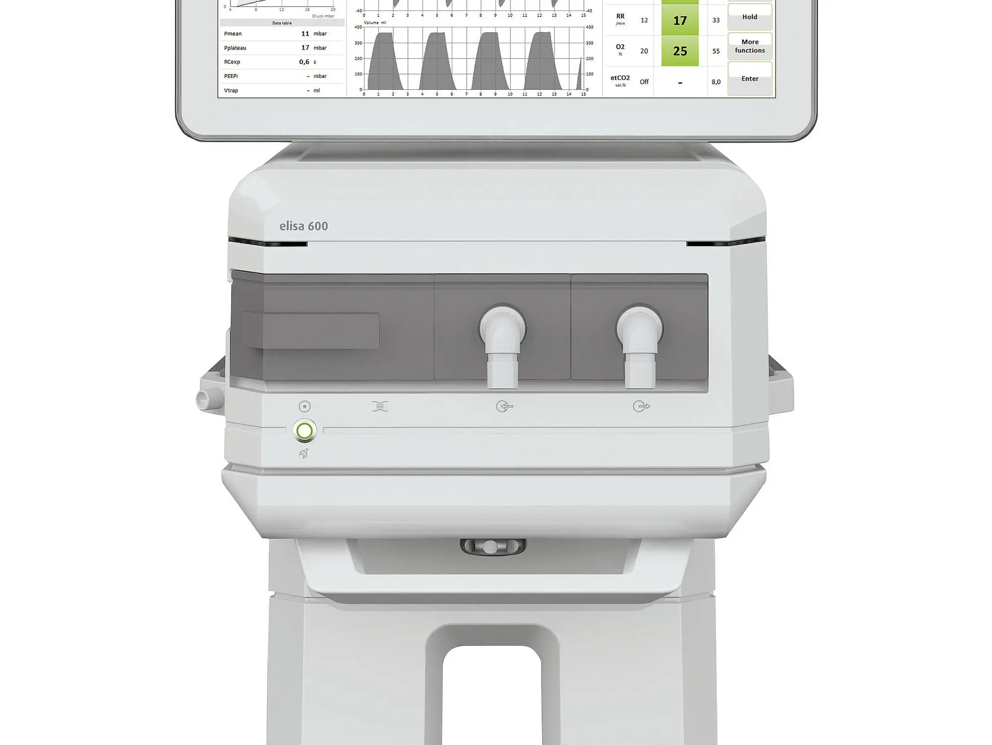 respirator，intensive care ，icu，
