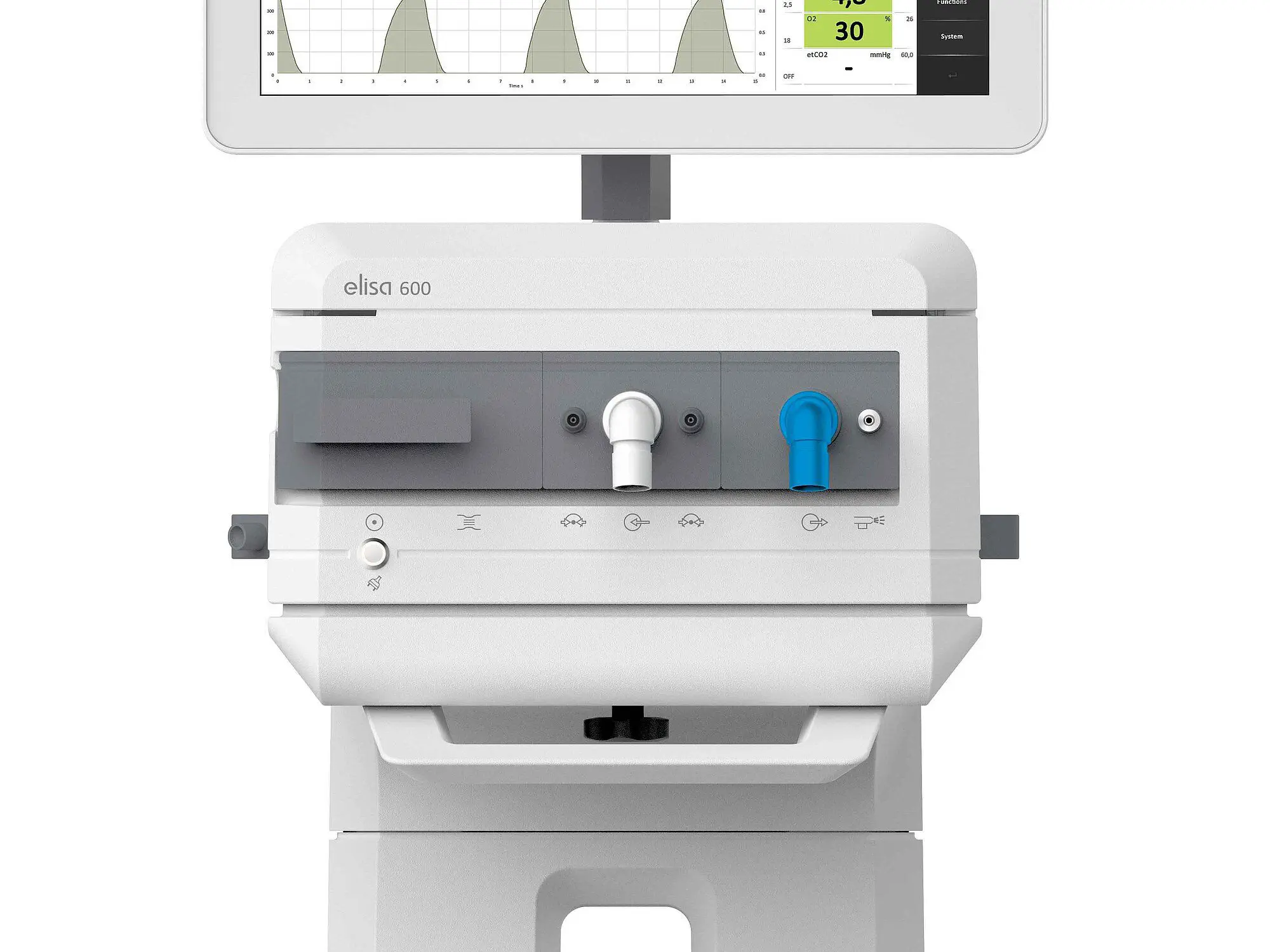 respirator，intensive care ，icu，