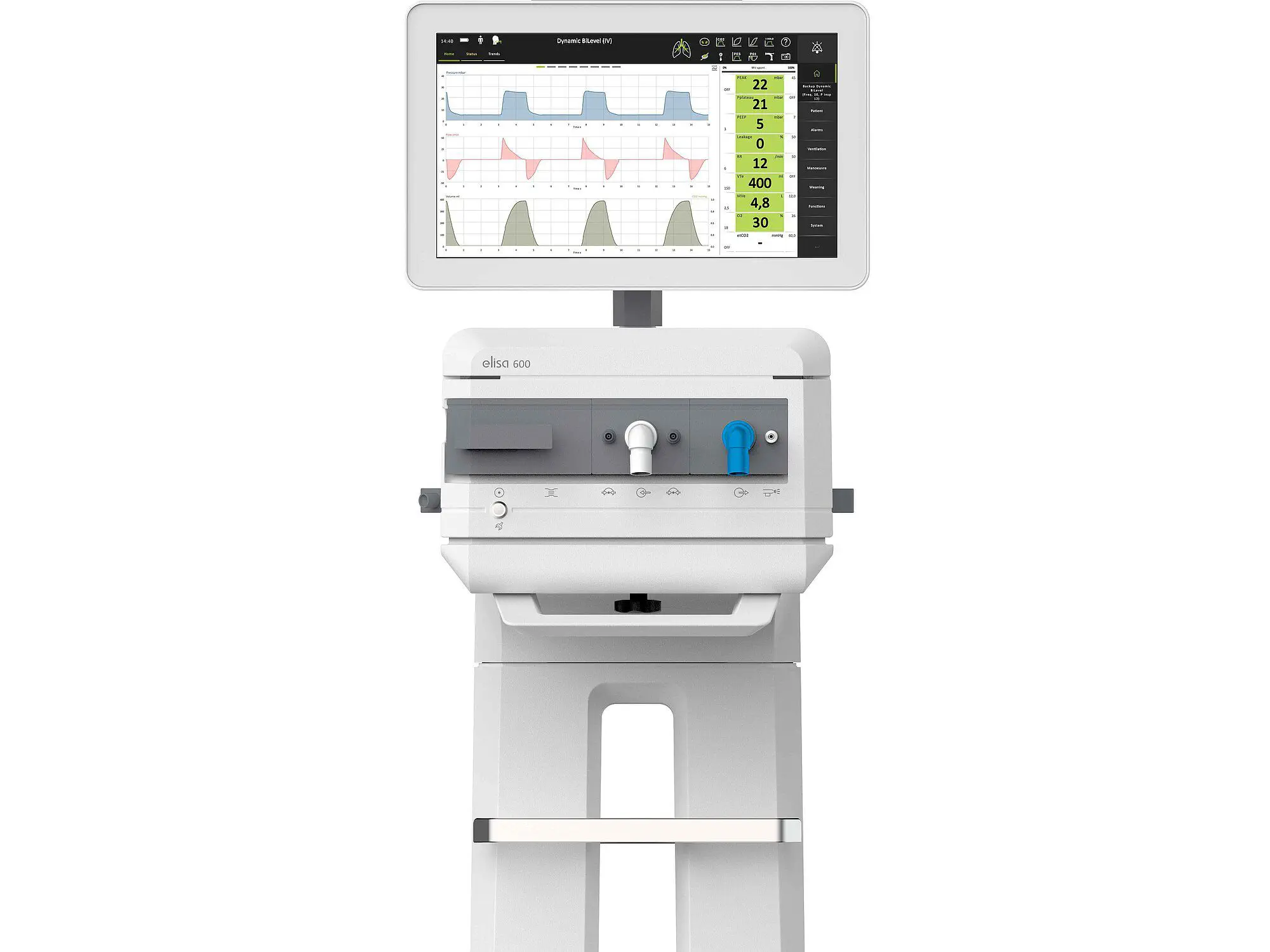 respirator，intensive care ，icu，