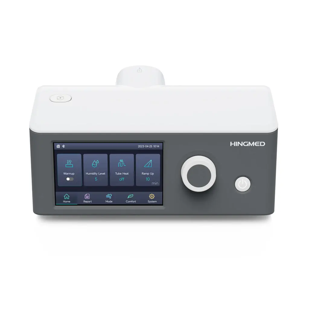 household，respirator，snore，Stop snoring，Humidification，