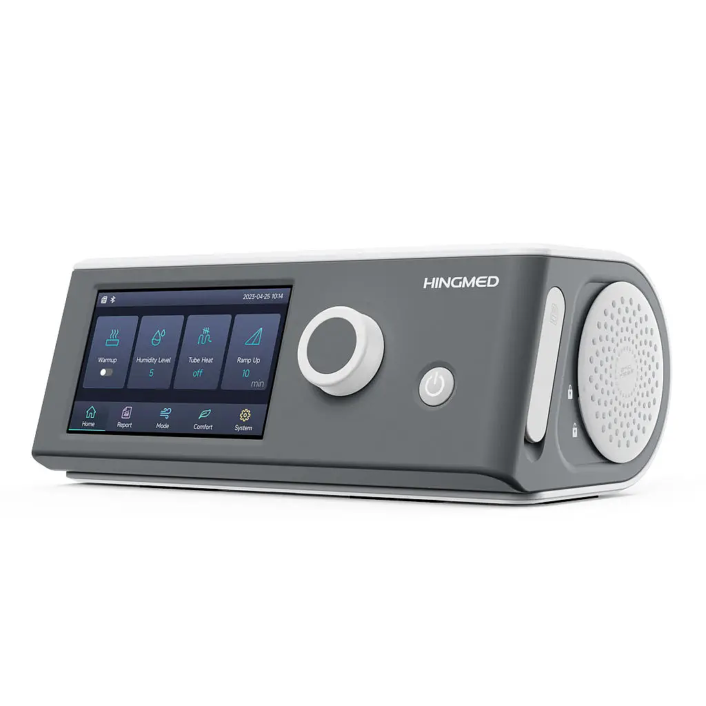 household，respirator，snore，Stop snoring，Humidification，