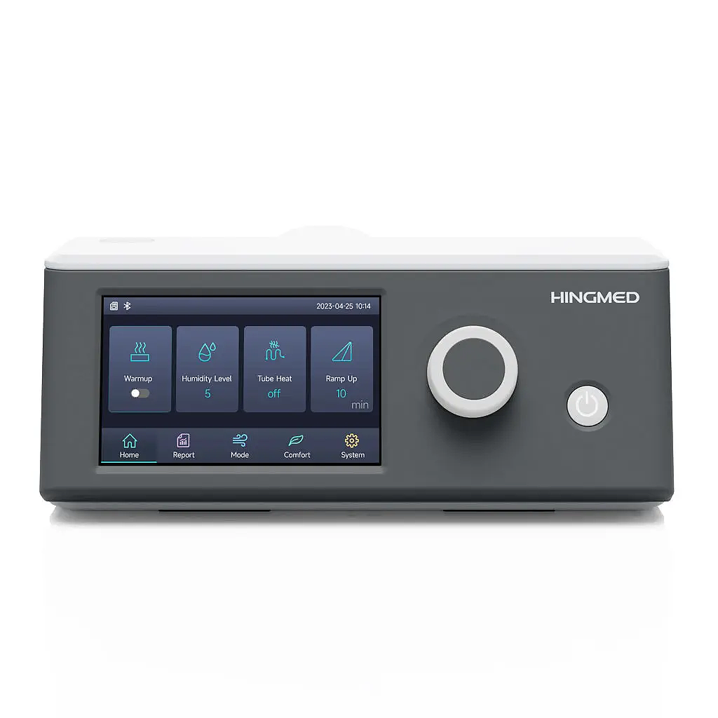 household，respirator，snore，Stop snoring，Humidification，