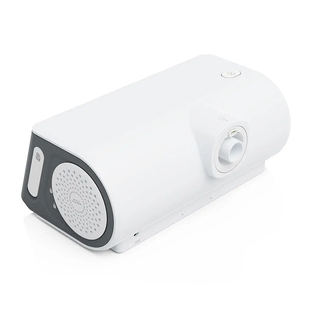 household，respirator，snore，Stop snoring，Humidification，