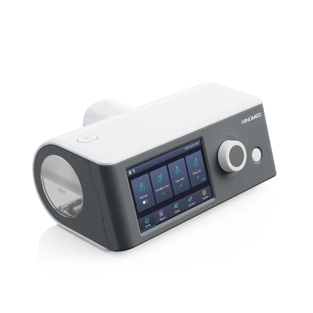 household，respirator，snore，Stop snoring，Humidification，