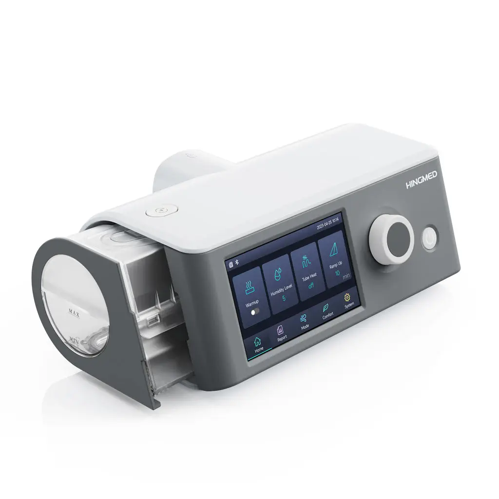 household，respirator，snore，Stop snoring，Humidification，