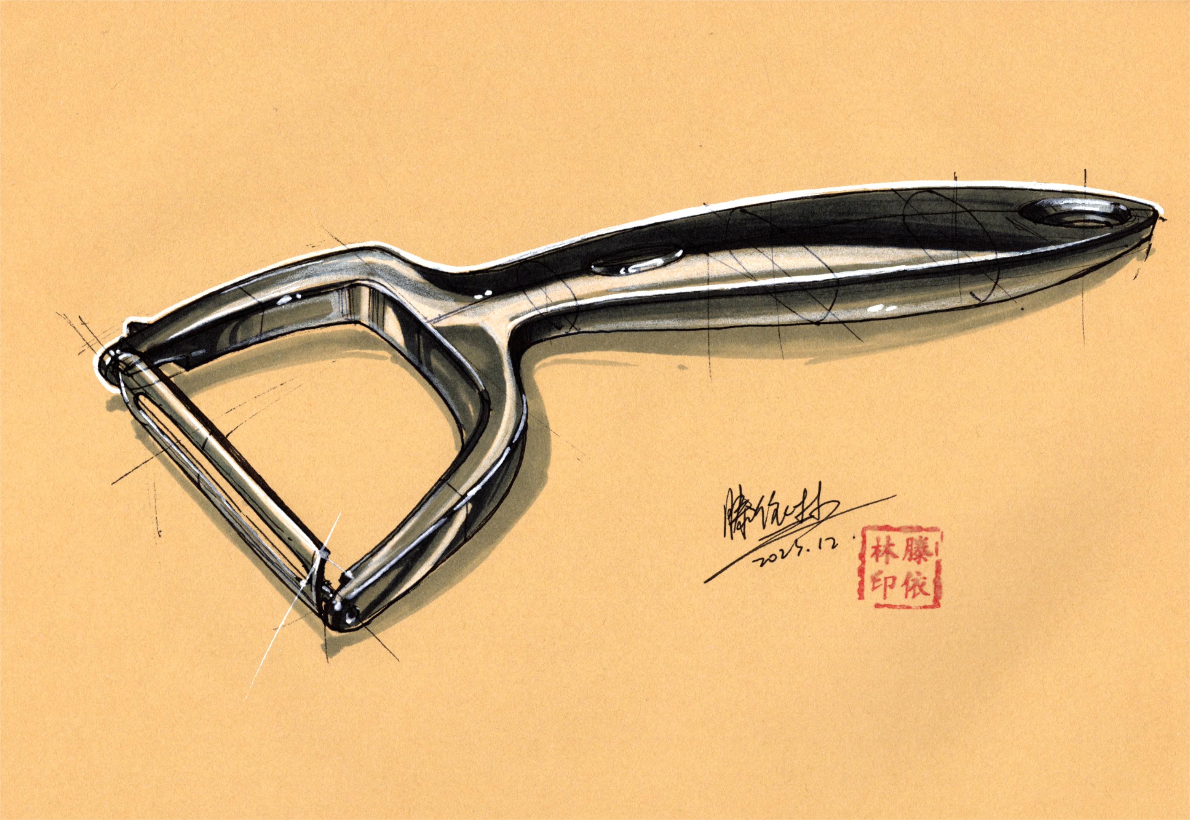 Hand drawn product design，Hand drawn industrial design，Hand drawn product design，Hand drawn industrial design，Product design postgraduate entrance examination，Product design postgraduate entrance examination，Postgraduate entrance examination for industrial design，Postgraduate entrance examination for industrial design，Dream-chasing Design Postgraduate Entrance Examination，Dream-chasing Design Postgraduate Entrance Examination，Hand drawn book，Hand drawn book，product design，product design，industrial design，industrial design，