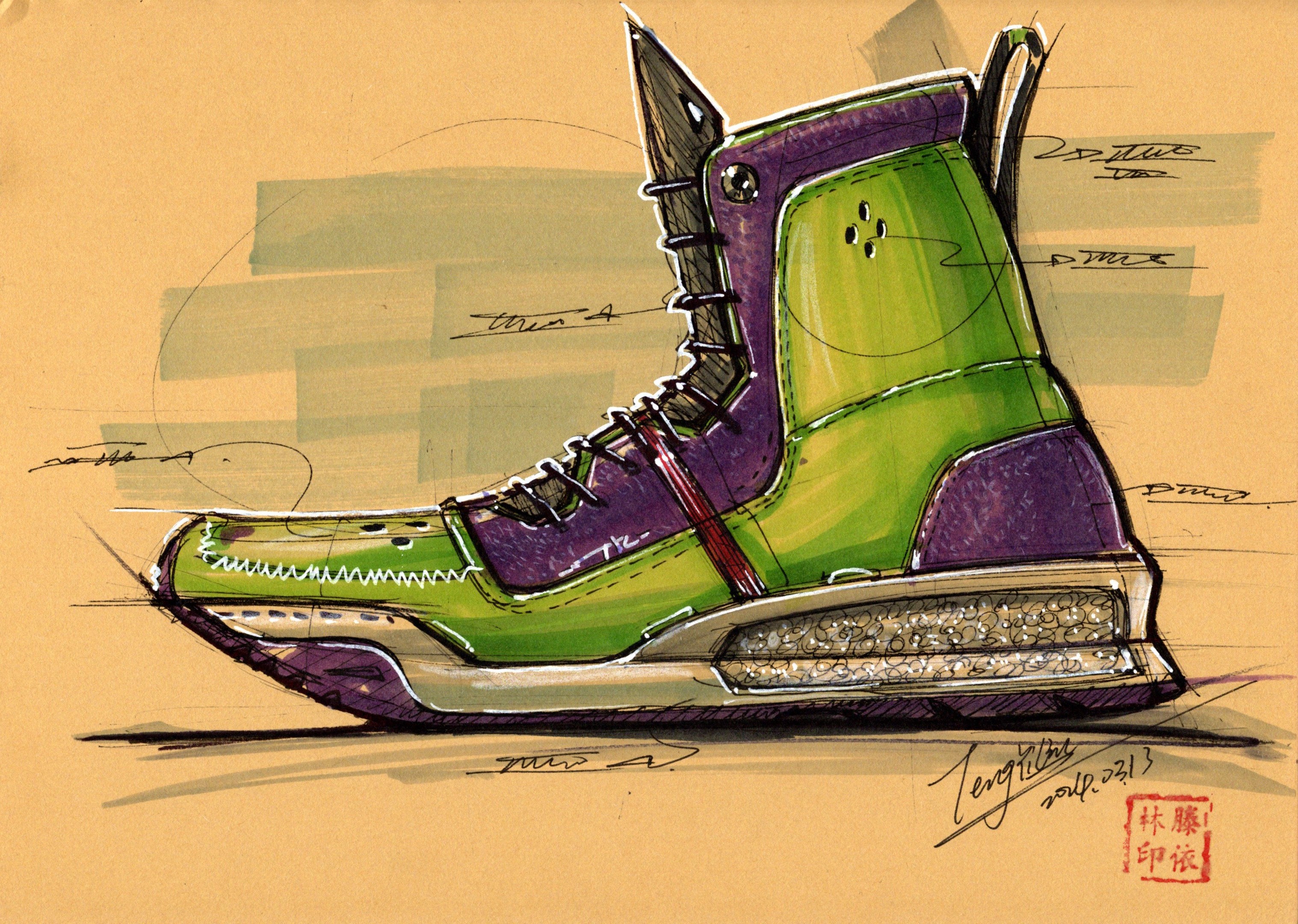 Hand drawn product design，Hand drawn industrial design，Hand drawn product design，Hand drawn industrial design，Product design postgraduate entrance examination，Product design postgraduate entrance examination，Postgraduate entrance examination for industrial design，Postgraduate entrance examination for industrial design，Dream-chasing Design Postgraduate Entrance Examination，Dream-chasing Design Postgraduate Entrance Examination，Hand drawn book，Hand drawn book，product design，product design，industrial design，industrial design，