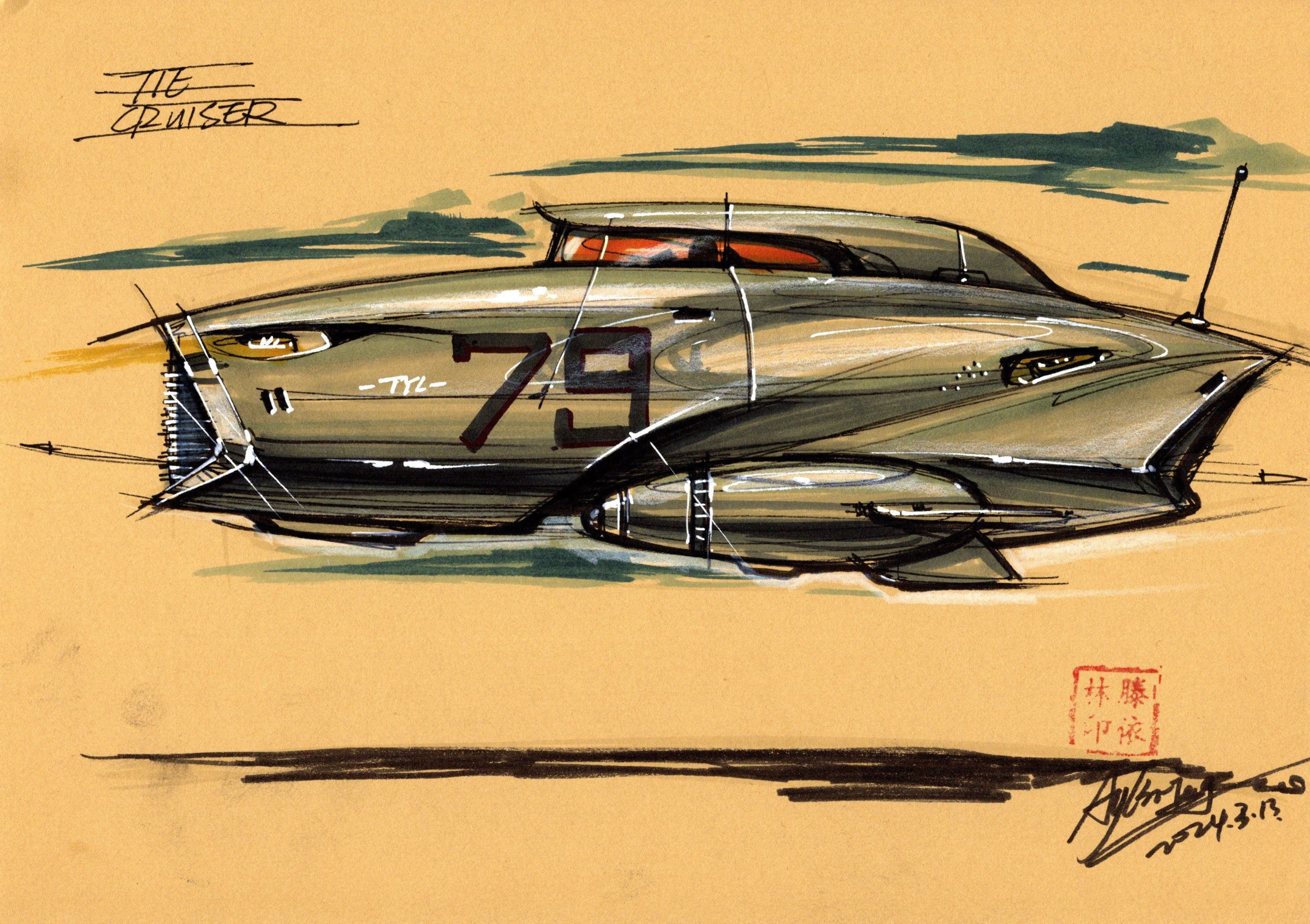 Hand drawn product design，Hand drawn industrial design，Hand drawn product design，Hand drawn industrial design，Product design postgraduate entrance examination，Product design postgraduate entrance examination，Postgraduate entrance examination for industrial design，Postgraduate entrance examination for industrial design，Dream-chasing Design Postgraduate Entrance Examination，Dream-chasing Design Postgraduate Entrance Examination，Hand drawn book，Hand drawn book，product design，product design，industrial design，industrial design，