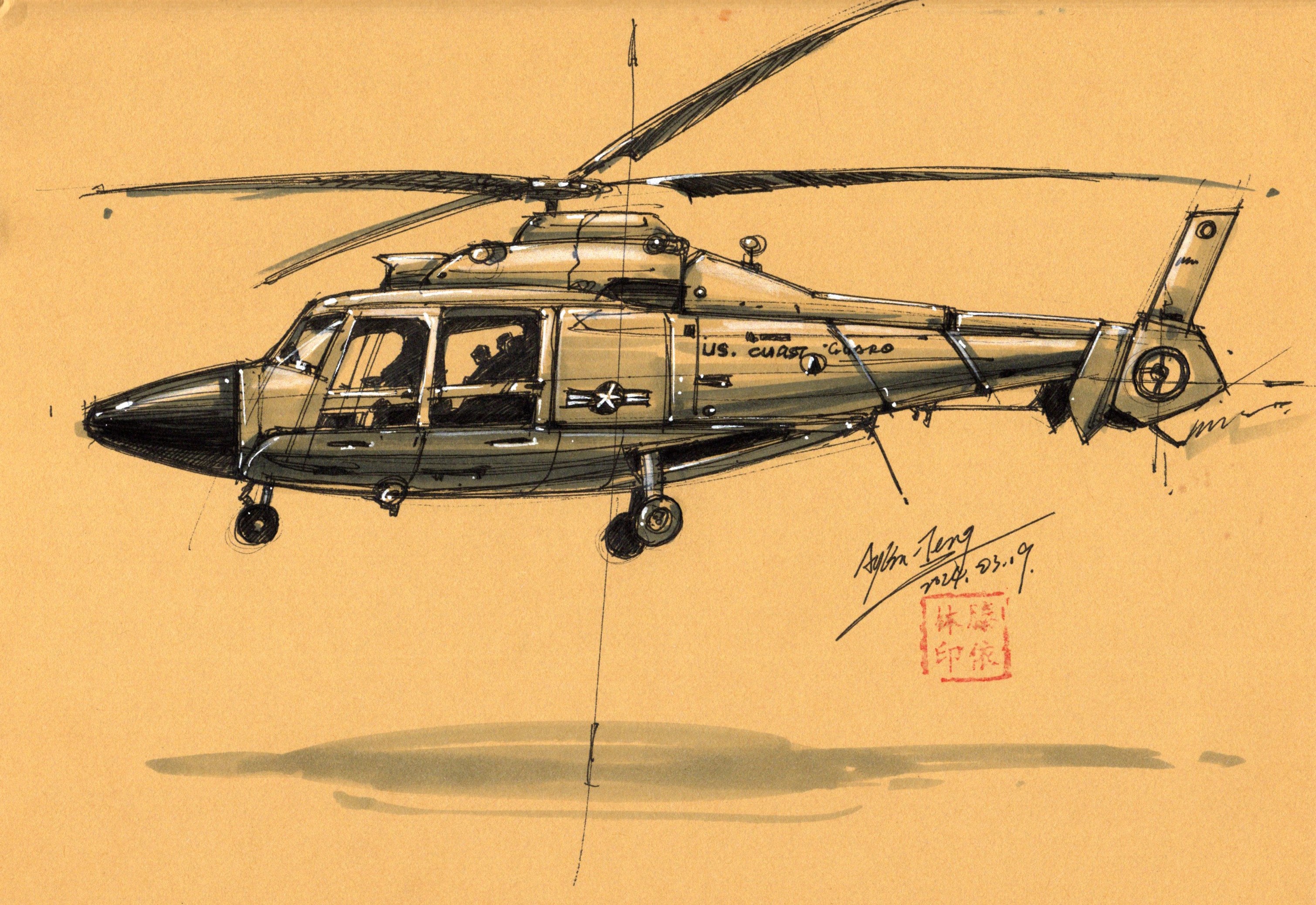 Hand drawn product design，Hand drawn industrial design，Hand drawn product design，Hand drawn industrial design，Product design postgraduate entrance examination，Product design postgraduate entrance examination，Postgraduate entrance examination for industrial design，Postgraduate entrance examination for industrial design，Dream-chasing Design Postgraduate Entrance Examination，Dream-chasing Design Postgraduate Entrance Examination，Hand drawn book，Hand drawn book，product design，product design，industrial design，industrial design，