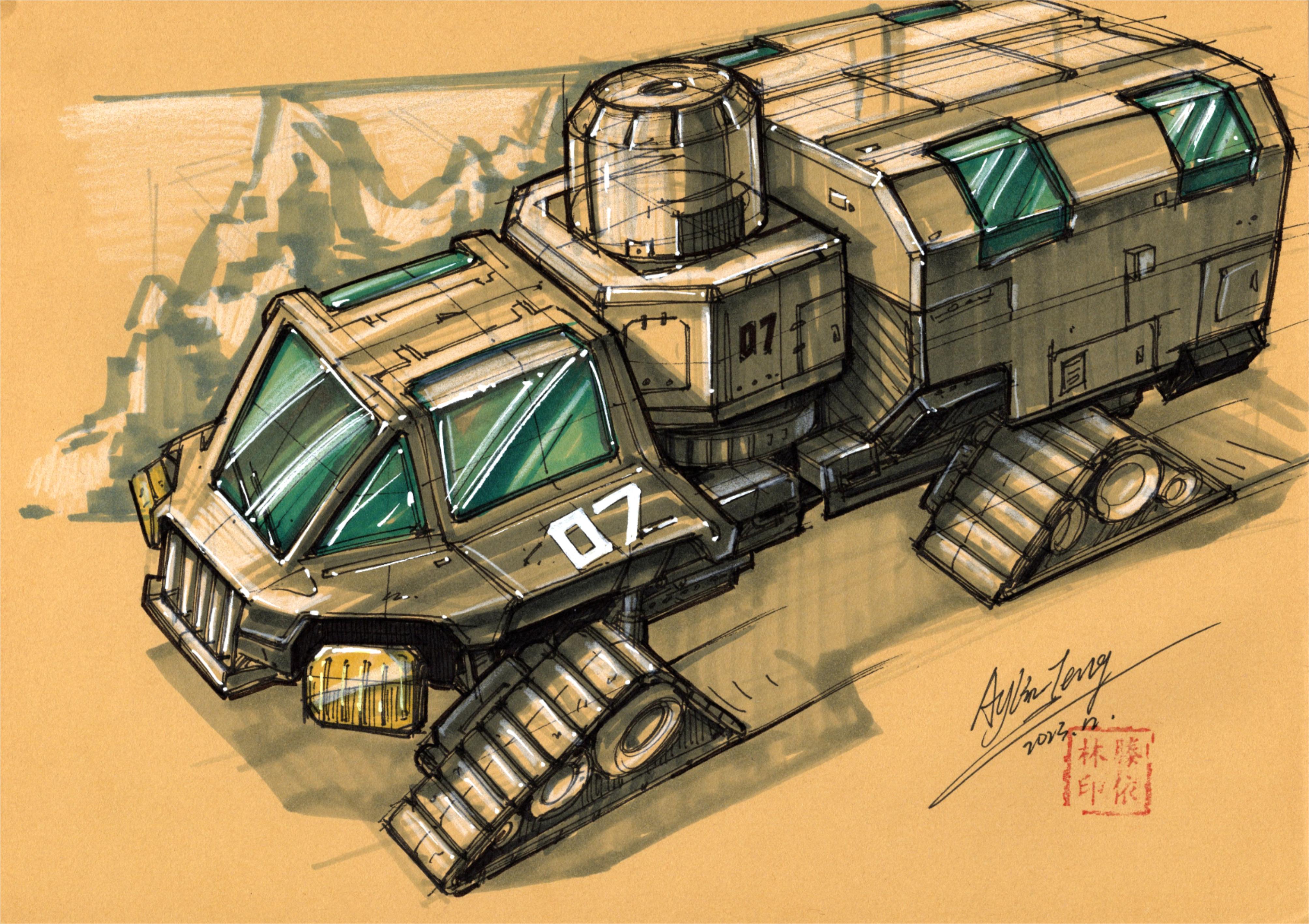 Hand drawn product design，Hand drawn industrial design，Hand drawn product design，Hand drawn industrial design，Product design postgraduate entrance examination，Product design postgraduate entrance examination，Postgraduate entrance examination for industrial design，Postgraduate entrance examination for industrial design，Dream-chasing Design Postgraduate Entrance Examination，Dream-chasing Design Postgraduate Entrance Examination，Hand drawn book，Hand drawn book，product design，product design，industrial design，industrial design，