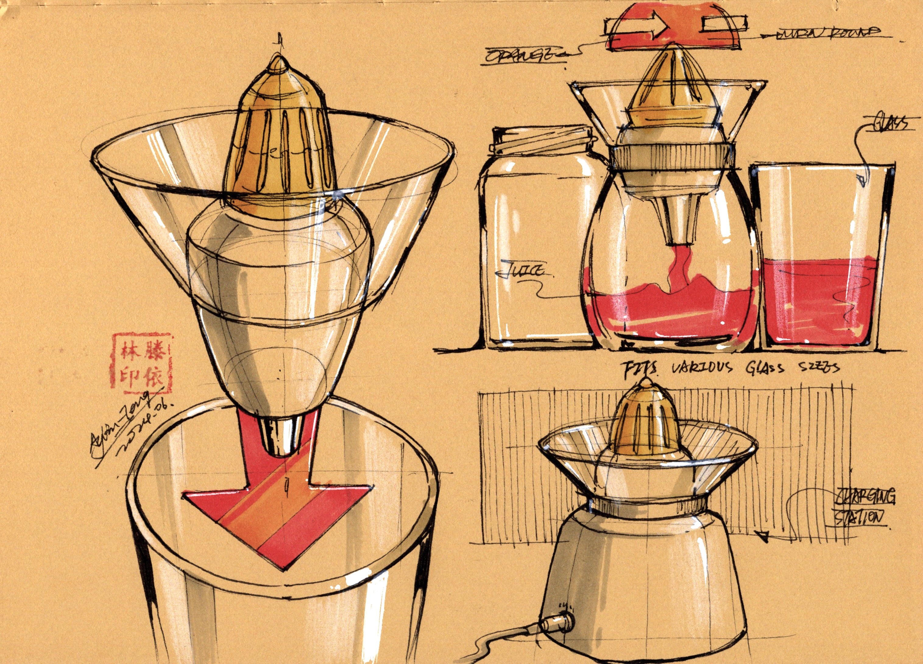 Hand drawn product design，Hand drawn industrial design，Hand drawn product design，Hand drawn industrial design，Product design postgraduate entrance examination，Product design postgraduate entrance examination，Postgraduate entrance examination for industrial design，Postgraduate entrance examination for industrial design，Dream-chasing Design Postgraduate Entrance Examination，Dream-chasing Design Postgraduate Entrance Examination，Hand drawn book，Hand drawn book，product design，product design，industrial design，industrial design，