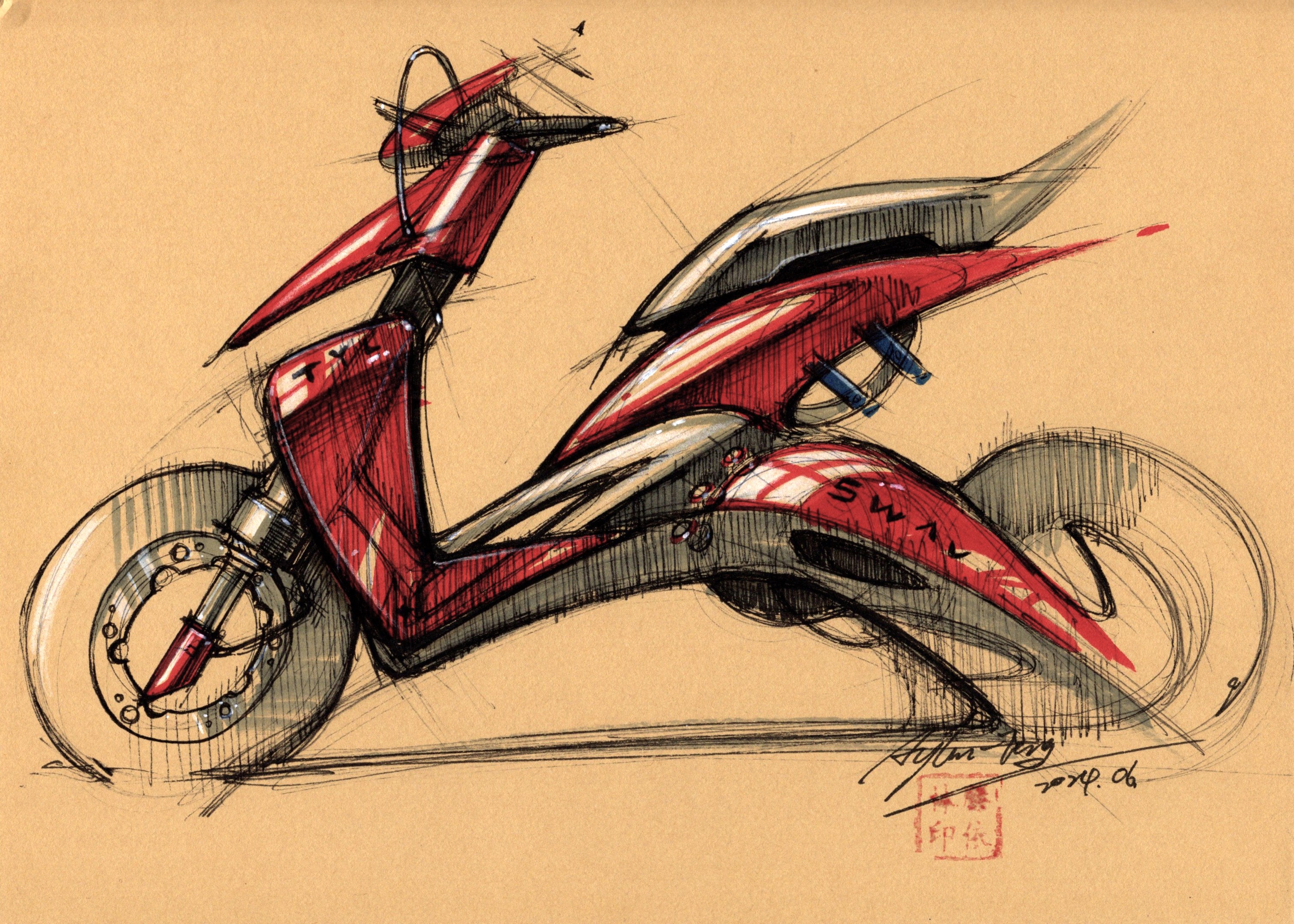 Hand drawn product design，Hand drawn industrial design，Hand drawn product design，Hand drawn industrial design，Product design postgraduate entrance examination，Product design postgraduate entrance examination，Postgraduate entrance examination for industrial design，Postgraduate entrance examination for industrial design，Dream-chasing Design Postgraduate Entrance Examination，Dream-chasing Design Postgraduate Entrance Examination，Hand drawn book，Hand drawn book，product design，product design，industrial design，industrial design，