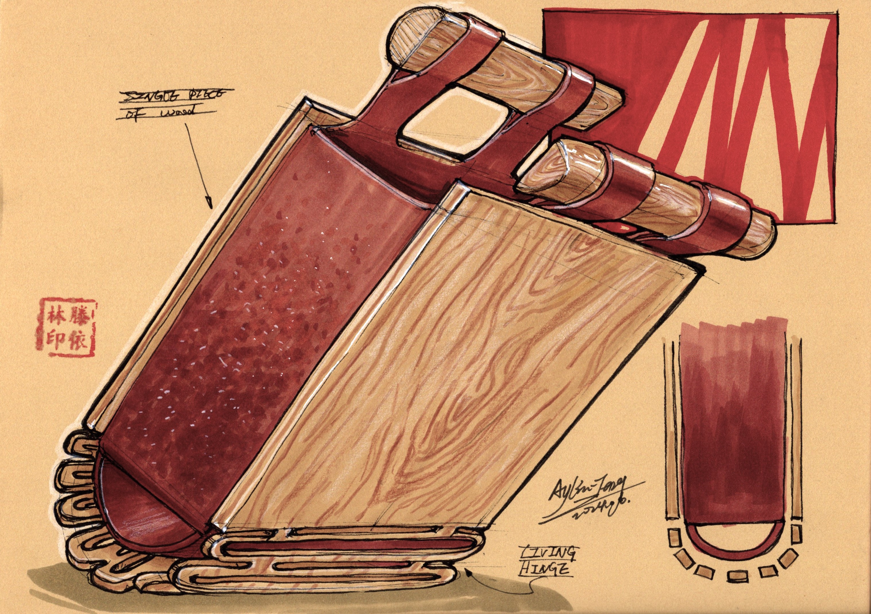 Hand drawn product design，Hand drawn industrial design，Hand drawn product design，Hand drawn industrial design，Product design postgraduate entrance examination，Product design postgraduate entrance examination，Postgraduate entrance examination for industrial design，Postgraduate entrance examination for industrial design，Dream-chasing Design Postgraduate Entrance Examination，Dream-chasing Design Postgraduate Entrance Examination，Hand drawn book，Hand drawn book，product design，product design，industrial design，industrial design，