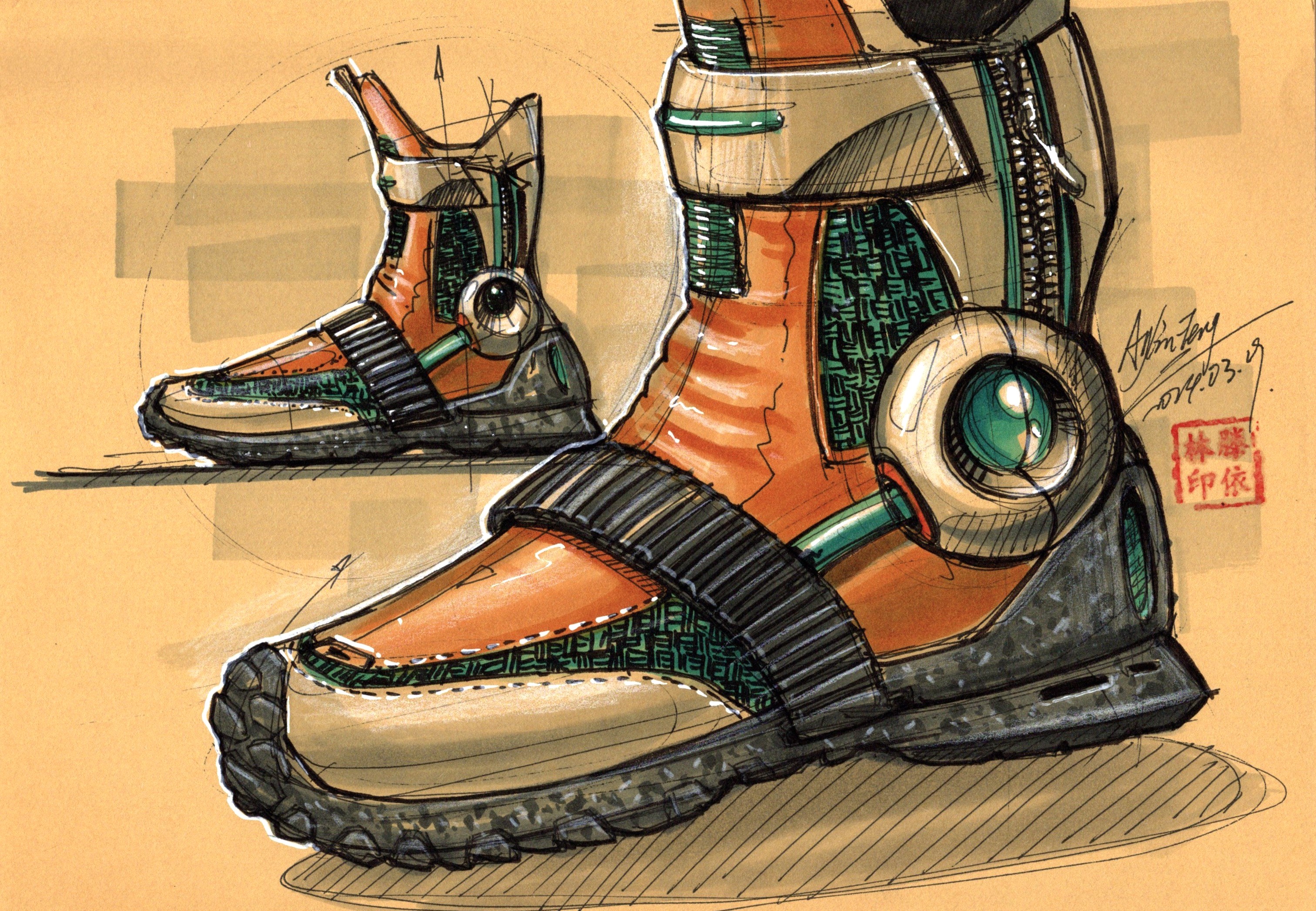 Hand drawn product design，Hand drawn industrial design，Hand drawn product design，Hand drawn industrial design，Product design postgraduate entrance examination，Product design postgraduate entrance examination，Postgraduate entrance examination for industrial design，Postgraduate entrance examination for industrial design，Dream-chasing Design Postgraduate Entrance Examination，Dream-chasing Design Postgraduate Entrance Examination，Hand drawn book，Hand drawn book，product design，product design，industrial design，industrial design，