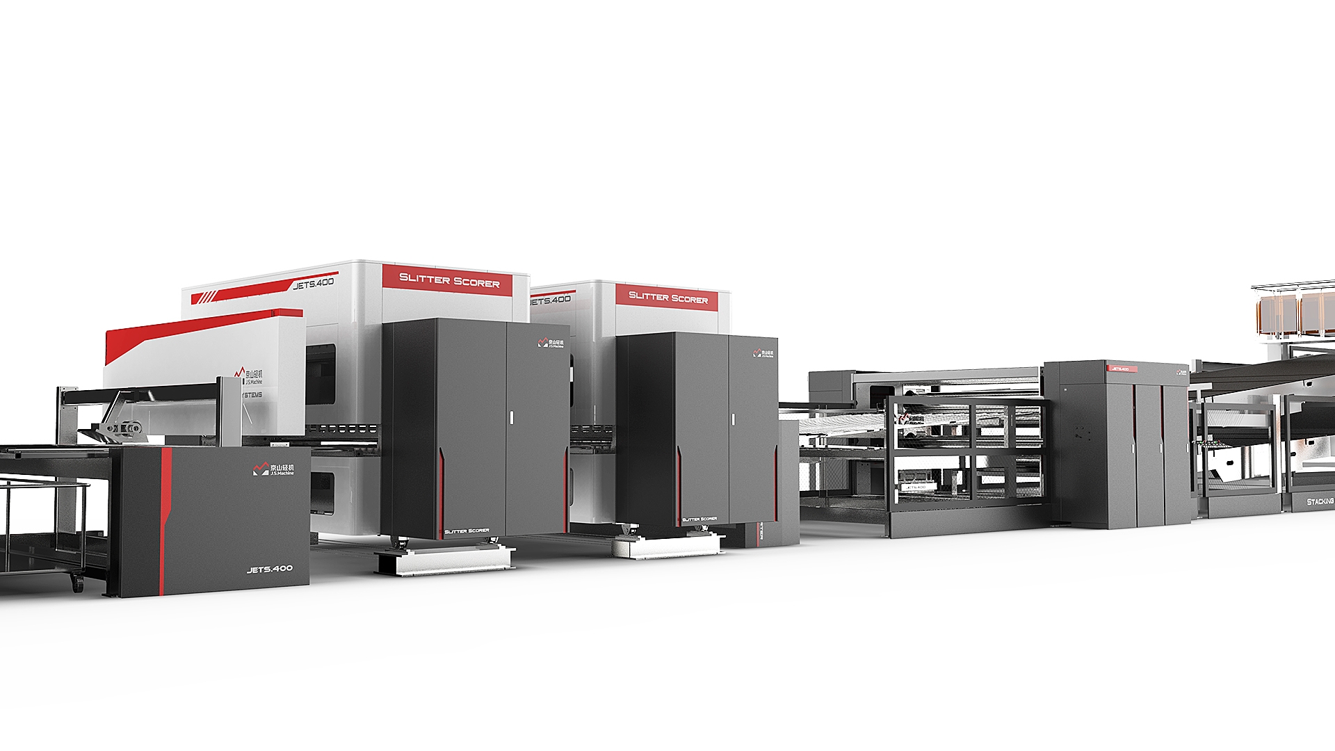 Appearance design，industrial design，Structural design，PIS，