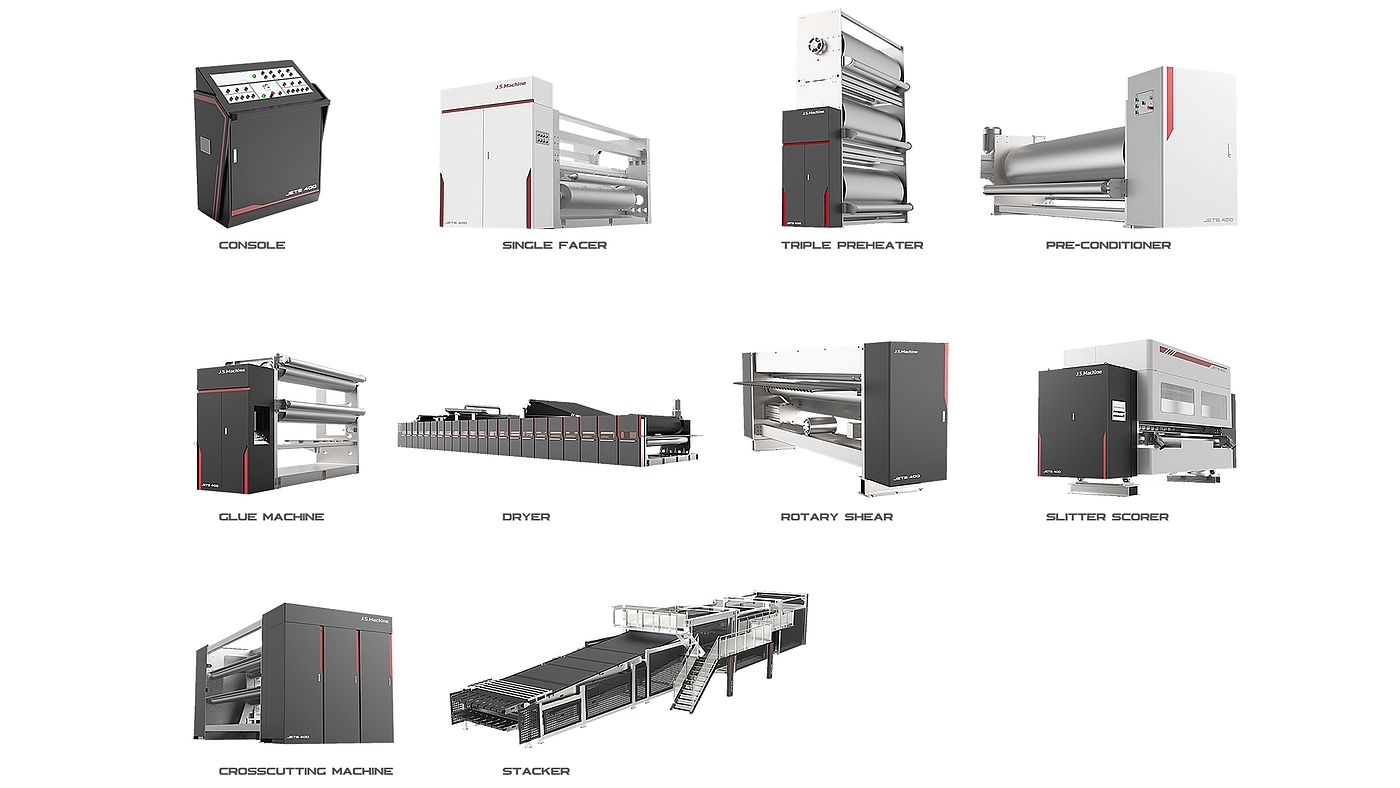 Appearance design，industrial design，Structural design，PIS，
