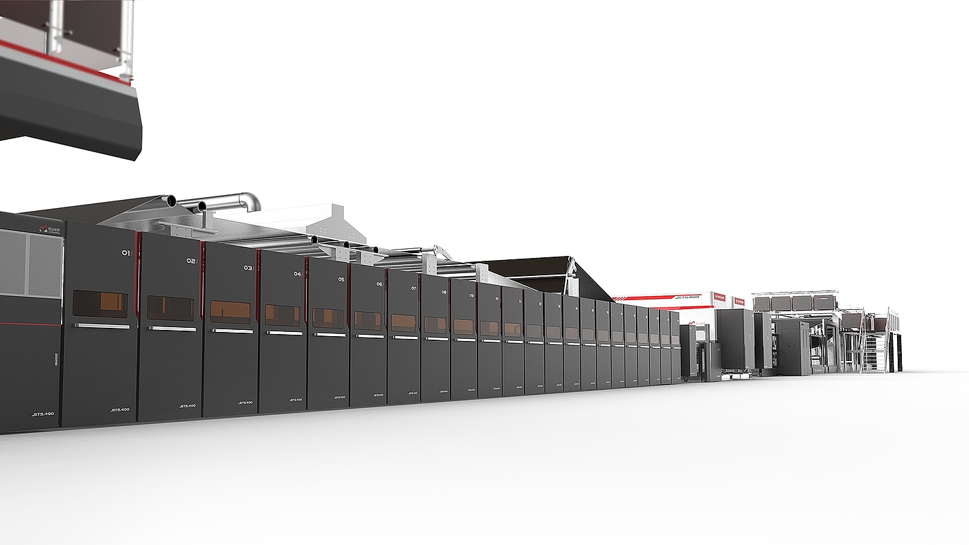 Appearance design，industrial design，Structural design，PIS，