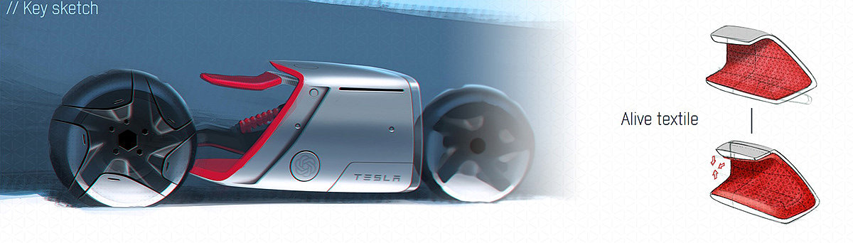 artificial intelligence，virtual world，electric vehicle，Master's thesis，