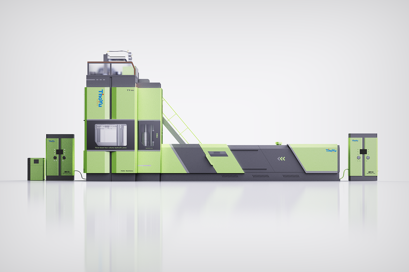 Production line design，injection molding production line，Sheet metal design，Sheet metal cabinet，Production line design，