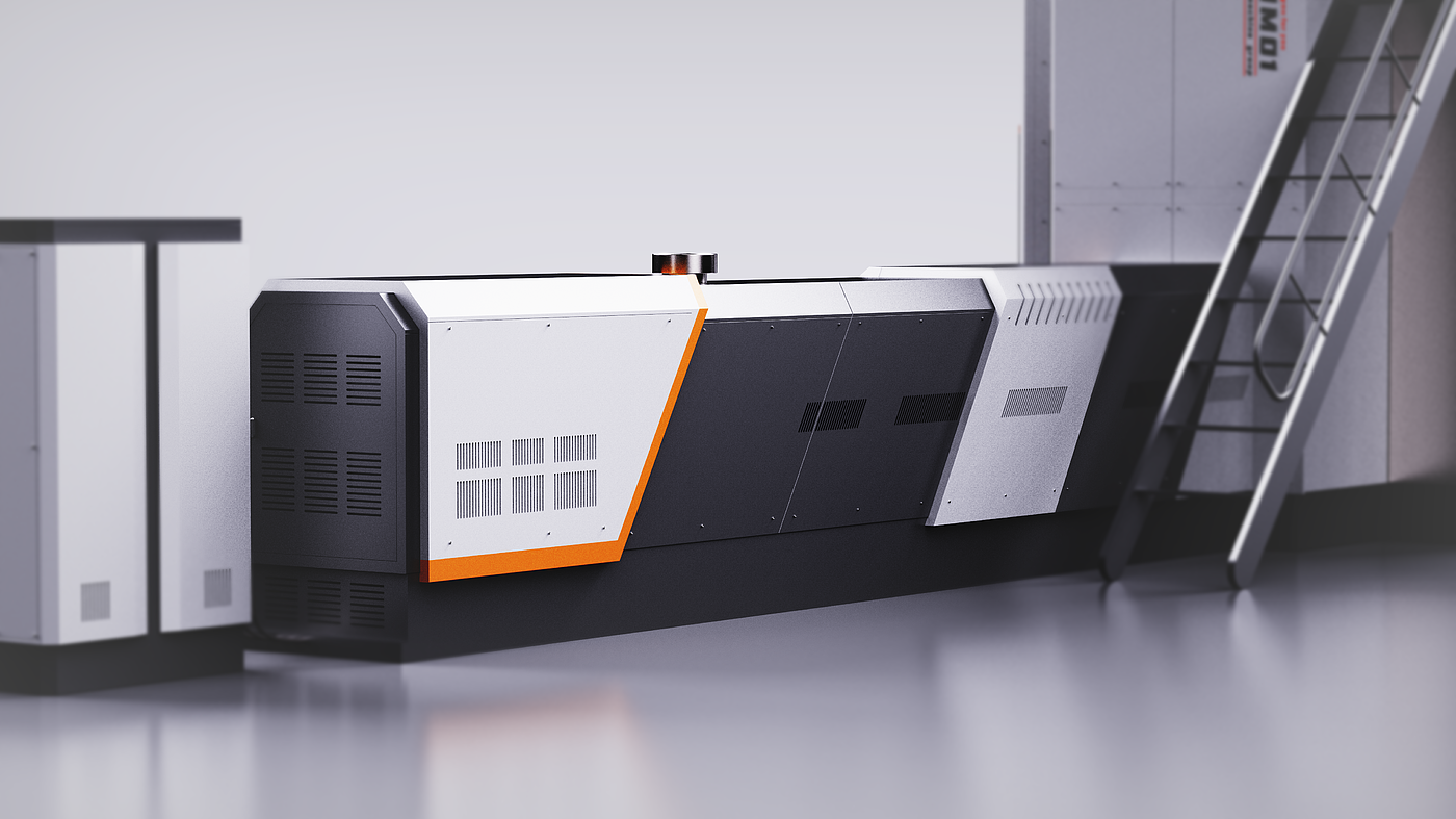 Production line design，injection molding production line，Sheet metal design，Sheet metal cabinet，Production line design，