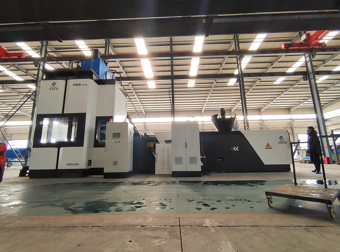 Production line design，injection molding production line，Sheet metal design，Sheet metal cabinet，Production line design，