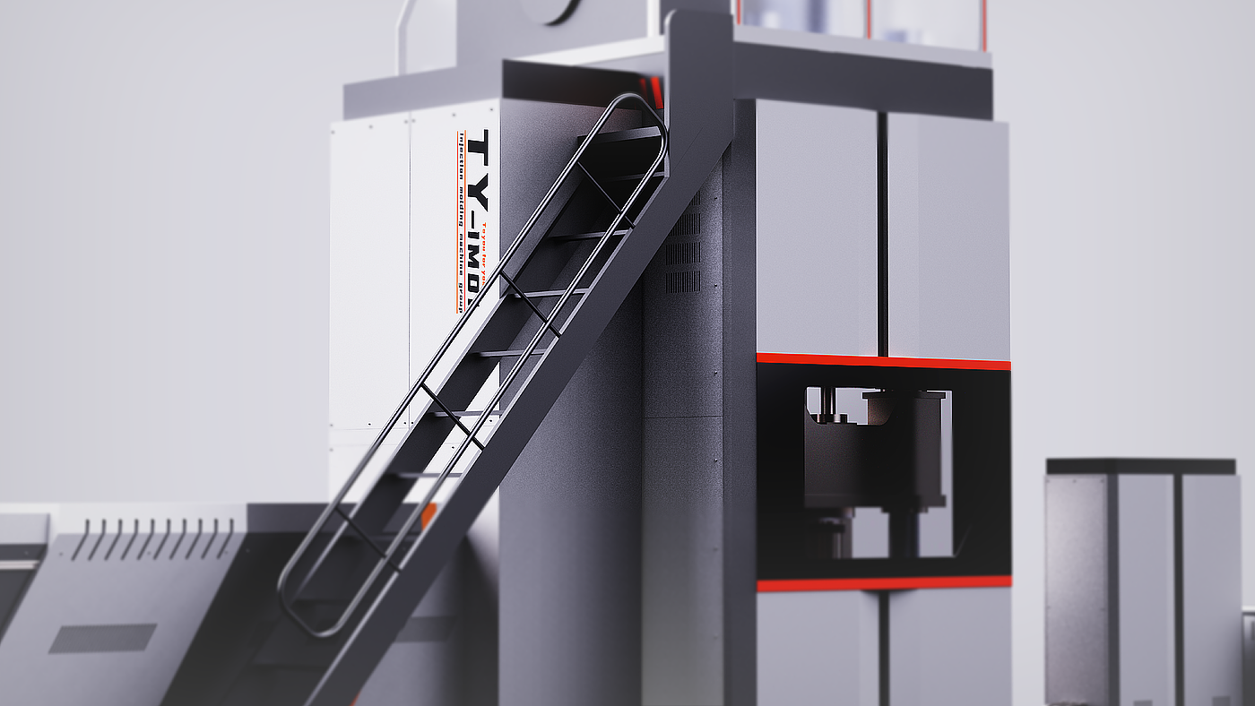 Production line design，injection molding production line，Sheet metal design，Sheet metal cabinet，Production line design，