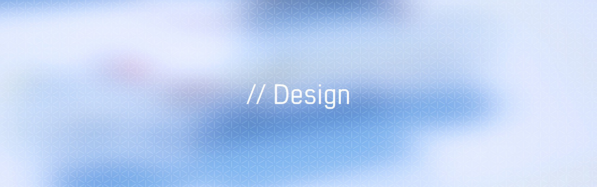 artificial intelligence，virtual world，electric vehicle，Master's thesis，