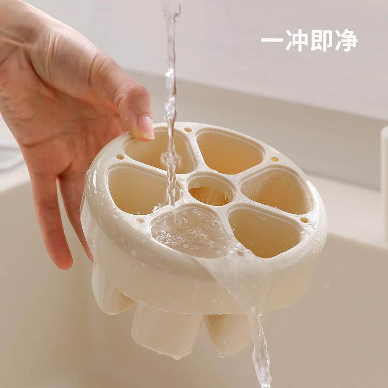 Home department store，Ice cream mold，Receive，kitchen，lovely，Cartoon，product design，Kitchenware，