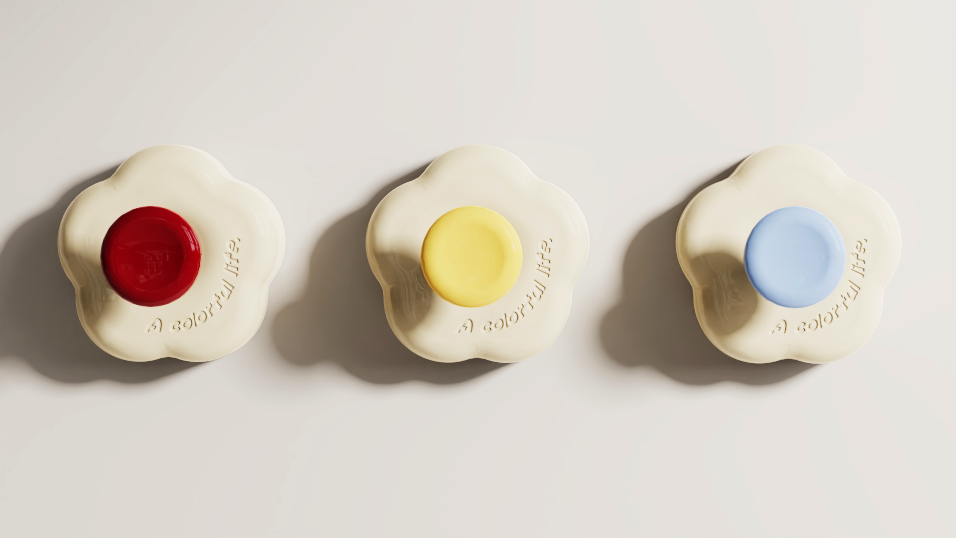 a hook，Receive，product design，industrial design，Suction cup hook，