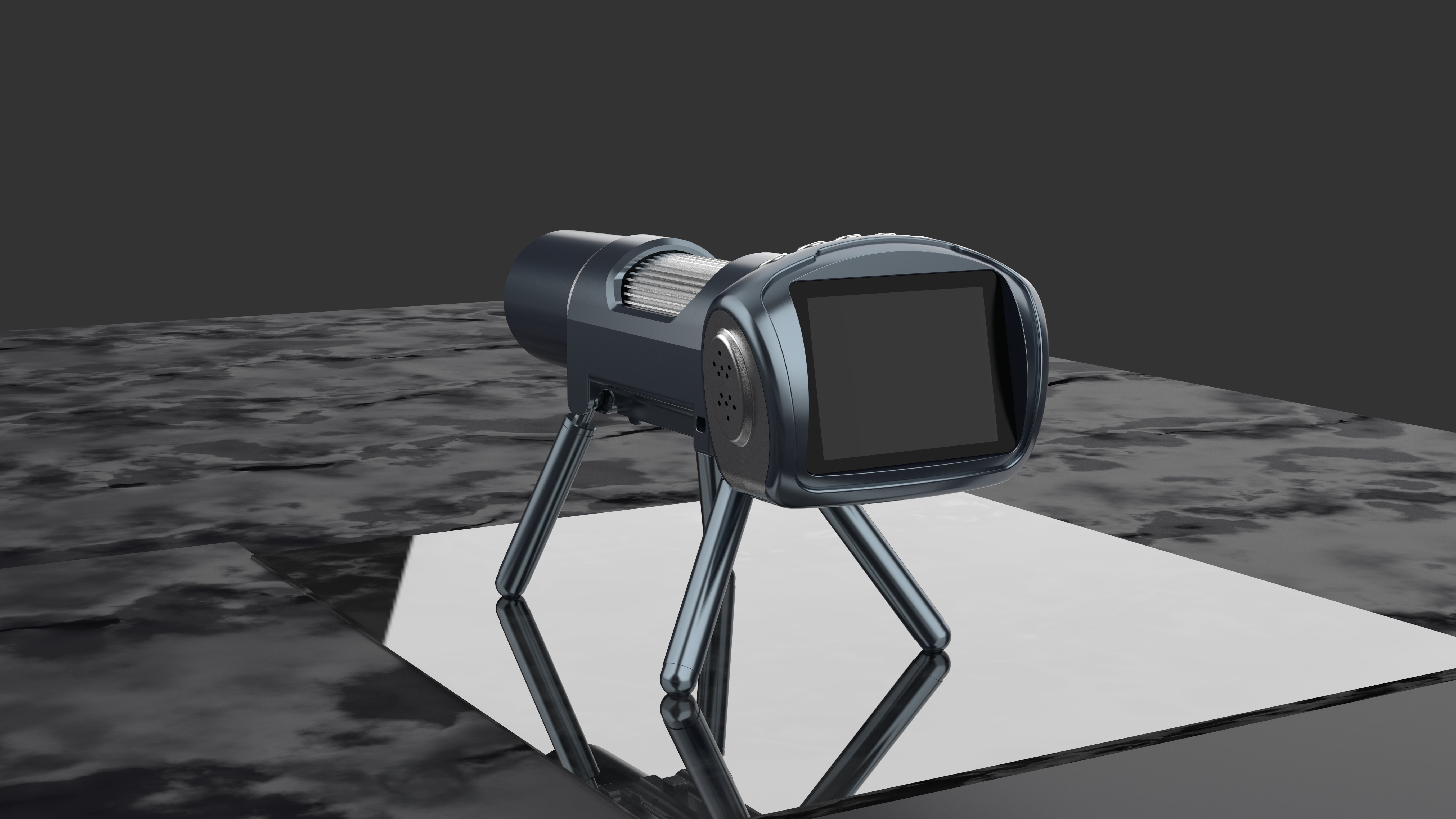 Children's Products, Digital Microscope，