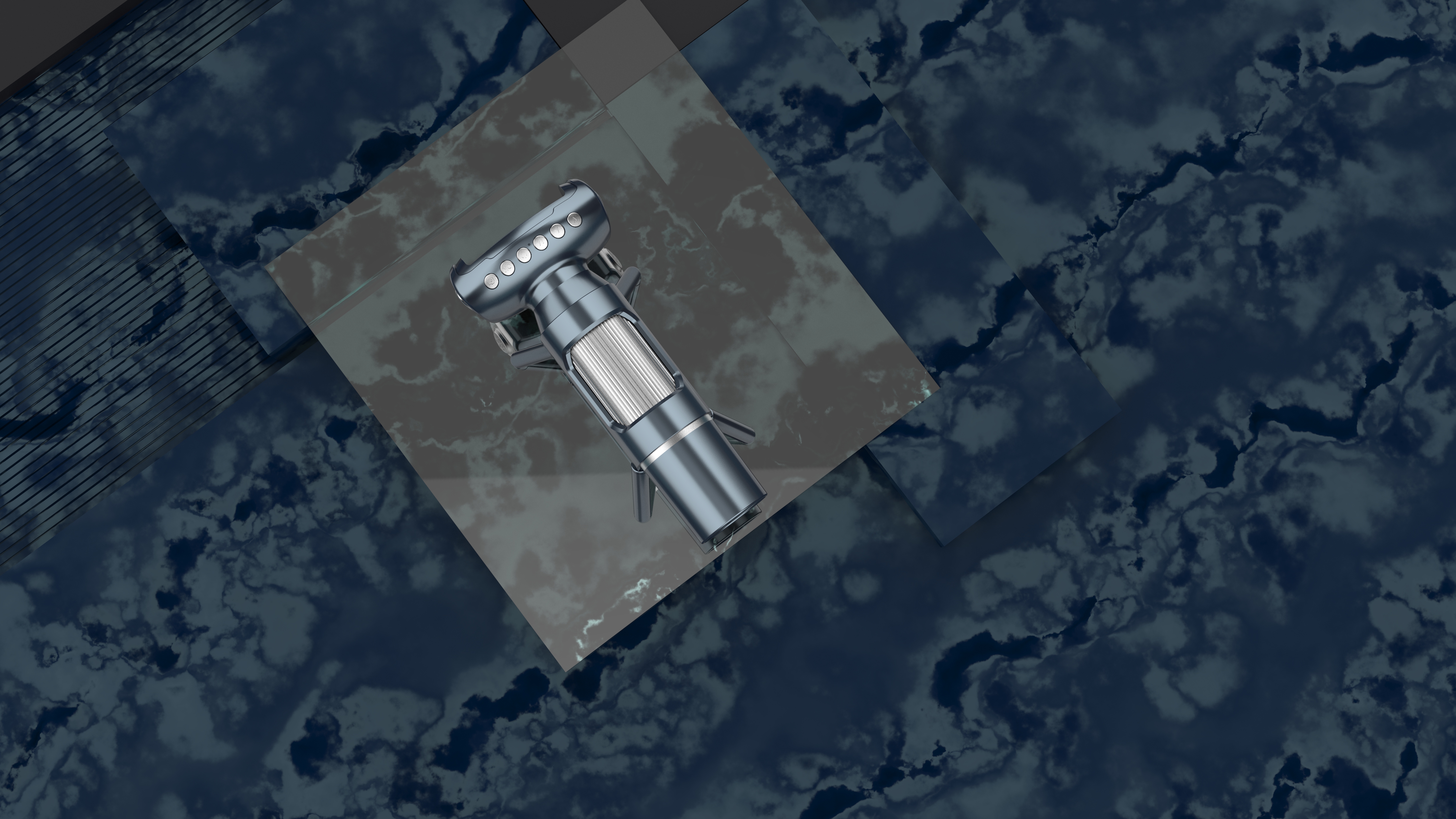 Children's Products, Digital Microscope，