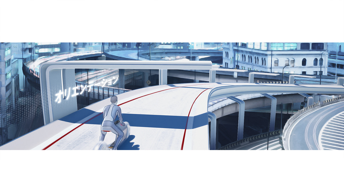 artificial intelligence，virtual world，electric vehicle，Master's thesis，