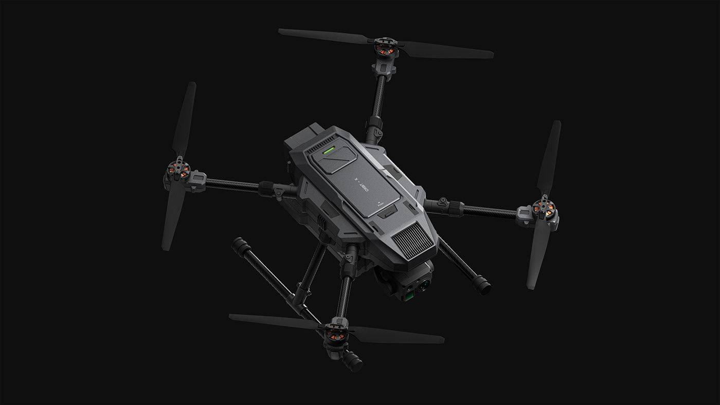 UAV，ORBIT-X，Waterproof design，sensor，UAV，Surveying and mapping services，ORBIT-X，Waterproof design，sensor，Surveying and mapping services，