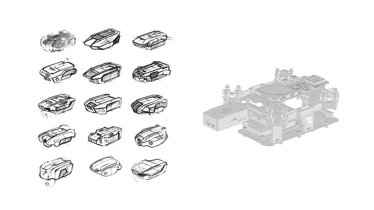 UAV，ORBIT-X，Waterproof design，sensor，UAV，Surveying and mapping services，ORBIT-X，Waterproof design，sensor，Surveying and mapping services，