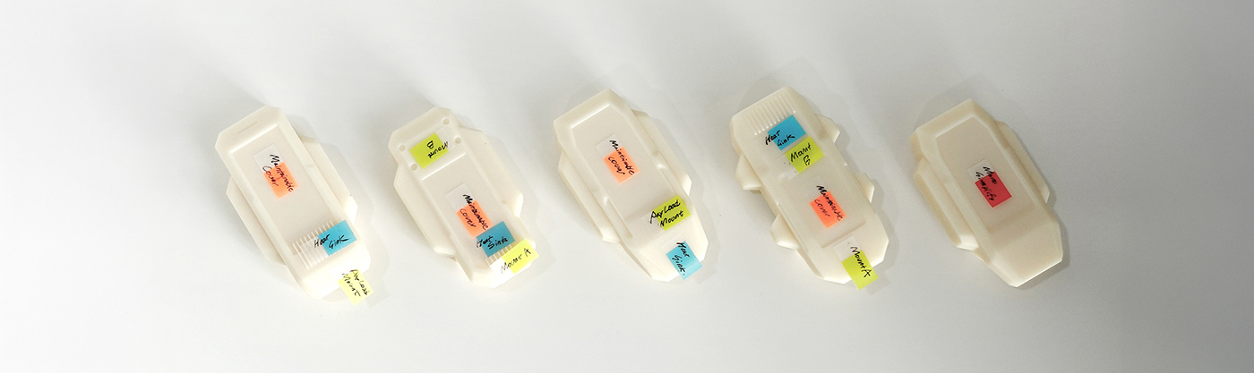 UAV，ORBIT-X，Waterproof design，sensor，UAV，Surveying and mapping services，ORBIT-X，Waterproof design，sensor，Surveying and mapping services，