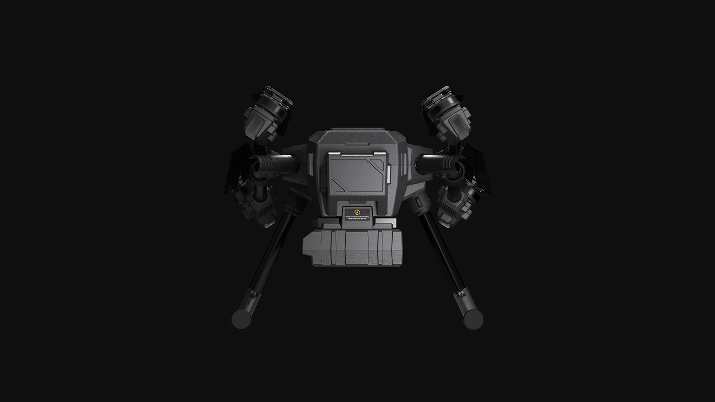 UAV，ORBIT-X，Waterproof design，sensor，UAV，Surveying and mapping services，ORBIT-X，Waterproof design，sensor，Surveying and mapping services，