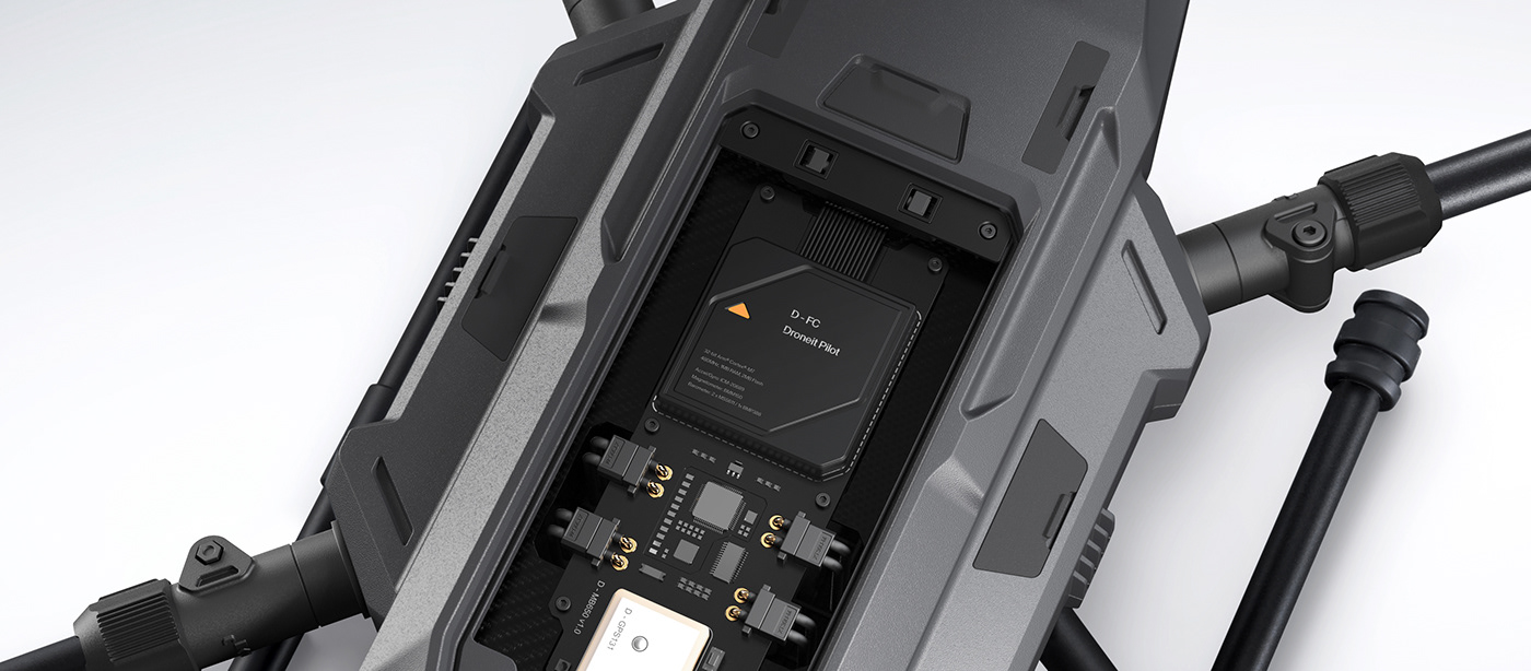 UAV，ORBIT-X，Waterproof design，sensor，UAV，Surveying and mapping services，ORBIT-X，Waterproof design，sensor，Surveying and mapping services，