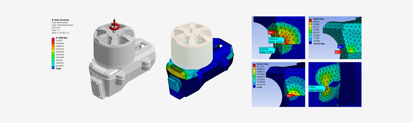 UAV，ORBIT-X，Waterproof design，sensor，UAV，Surveying and mapping services，ORBIT-X，Waterproof design，sensor，Surveying and mapping services，