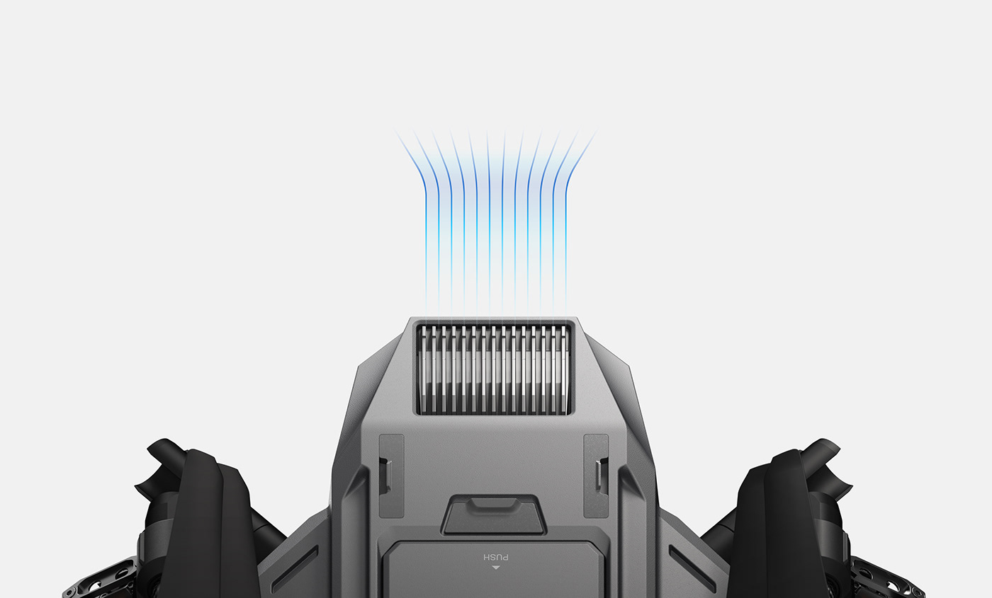 UAV，ORBIT-X，Waterproof design，sensor，UAV，Surveying and mapping services，ORBIT-X，Waterproof design，sensor，Surveying and mapping services，