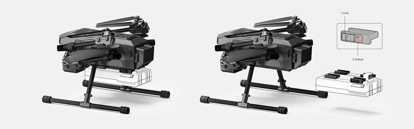 UAV，ORBIT-X，Waterproof design，sensor，UAV，Surveying and mapping services，ORBIT-X，Waterproof design，sensor，Surveying and mapping services，