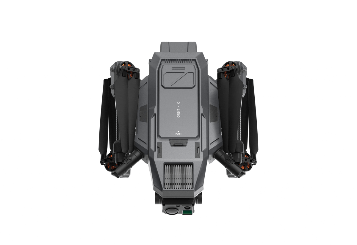 UAV，ORBIT-X，Waterproof design，sensor，UAV，Surveying and mapping services，ORBIT-X，Waterproof design，sensor，Surveying and mapping services，